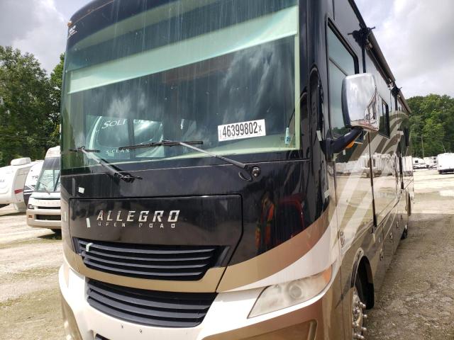 2017 FORD F53 1F66F5DY2H0A03826
