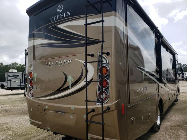 2017 FORD F53 1F66F5DY2H0A03826
