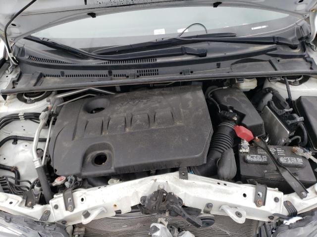 Фото: 2T1BURHE6JC995957 - 7