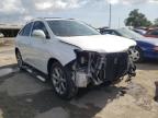 2012 LEXUS  RX350