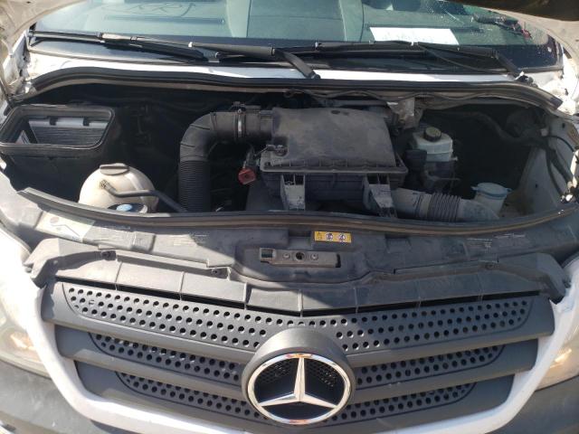 Фото: WD3PE8DE2E5828687 - 7