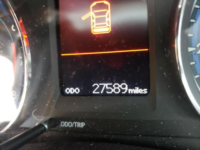 Фото: 2T1BURHE6JC995957 - 8