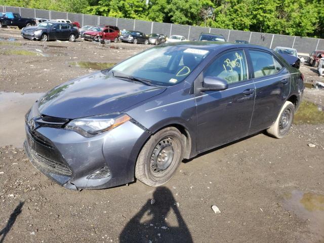 2017 TOYOTA CORROLL 2T1BURHE8HC838196