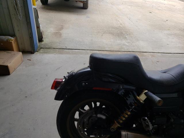 2017 HARLEY-DAVIDSON FXDLS 1HD1GS817HC323804