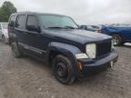 2008 JEEP  LIBERTY