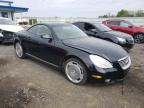 2002 LEXUS  SC430