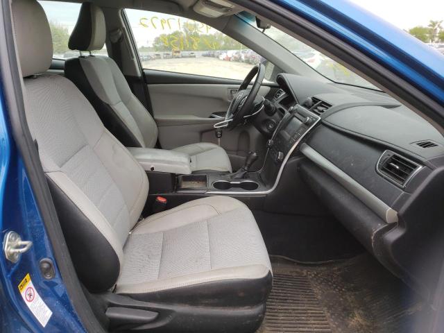 2017 TOYOTA CAMRY LE/S 4T1BF1FK6HU777367