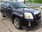 2012 GMC  TERRAIN