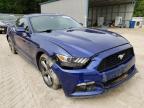 2016 FORD  MUSTANG