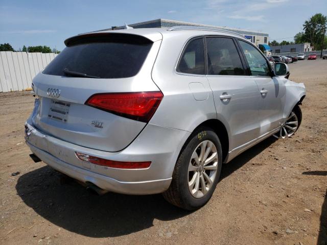 VIN WA1LFAFP7DA063113 2013 Audi Q5, Premium Plus no.4