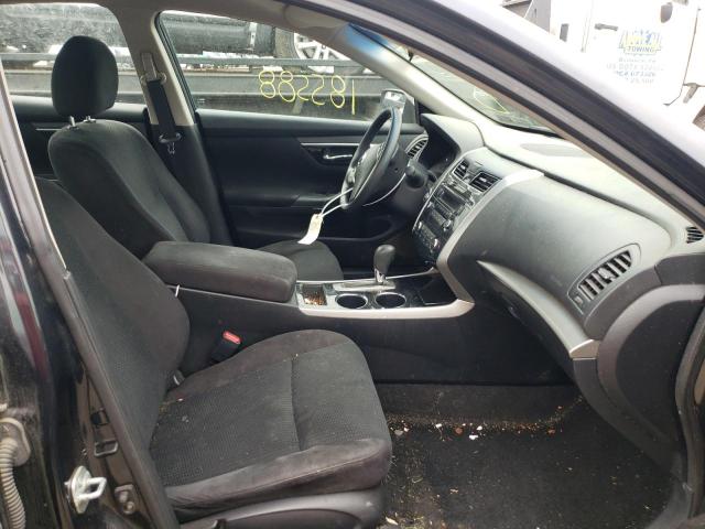 Фото: 1N4AL3AP6EC203222 - 5