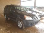 Lot #2804123518 2006 HONDA CR-V LX