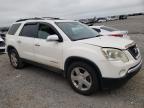 2008 GMC  ACADIA