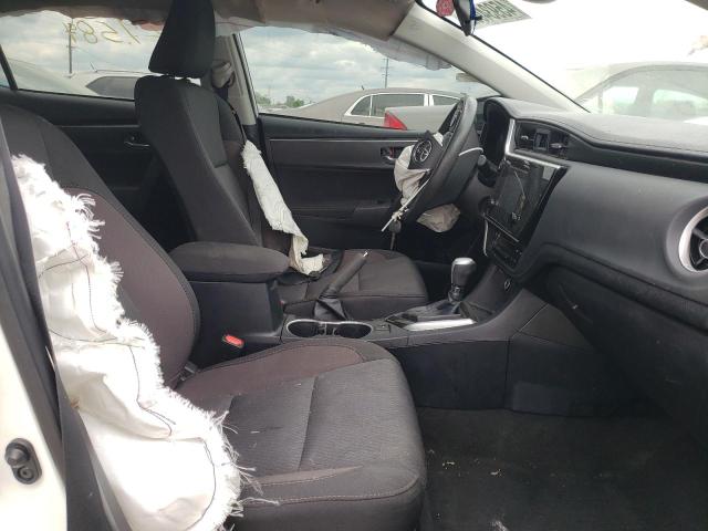 Фото: 2T1BURHE6JC995957 - 5