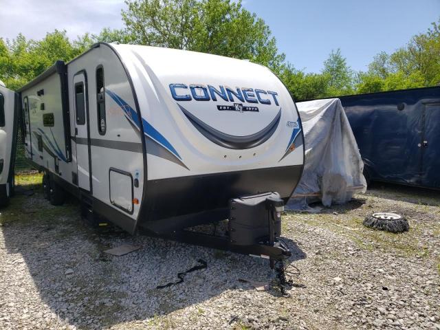 2020 KZ Outdoorsme for sale in Cicero, IN