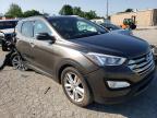 2013 HYUNDAI  SANTA FE