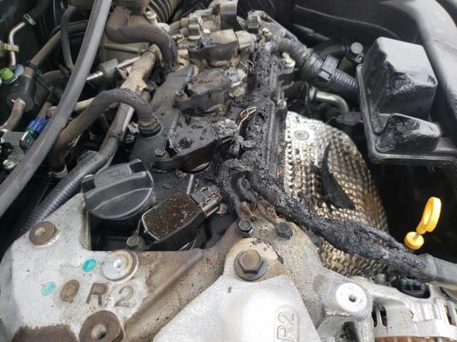 1N4AL3AP8HN355169 Nissan ALTIMA 2.5