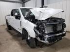 photo FORD F350 2021