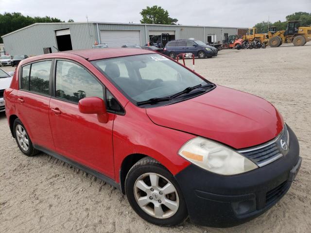 Фото: 3N1BC13E49L409182 - 1