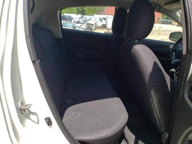 2015 MITSUBISHI MIRAGE DE ML32A3HJ0FH052455