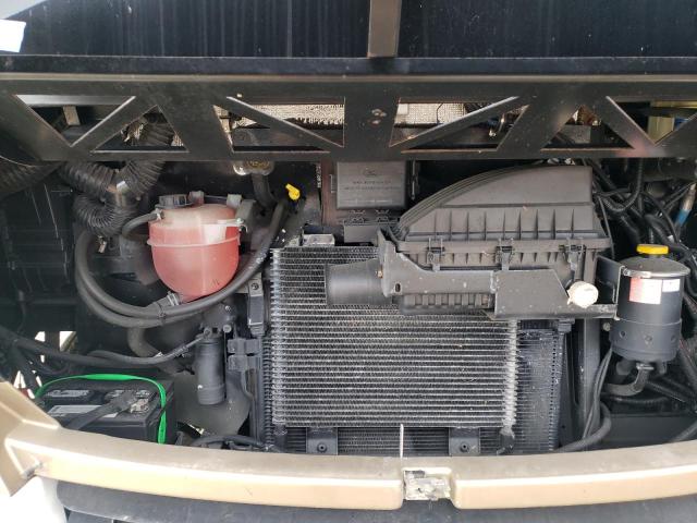 2017 FORD F53 1F66F5DY2H0A03826