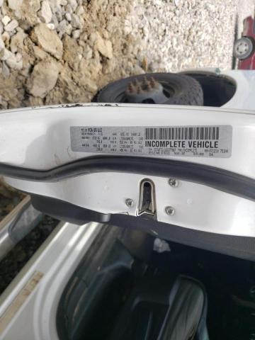 2016 RAM 3500 3C7WRTCL1GG377887