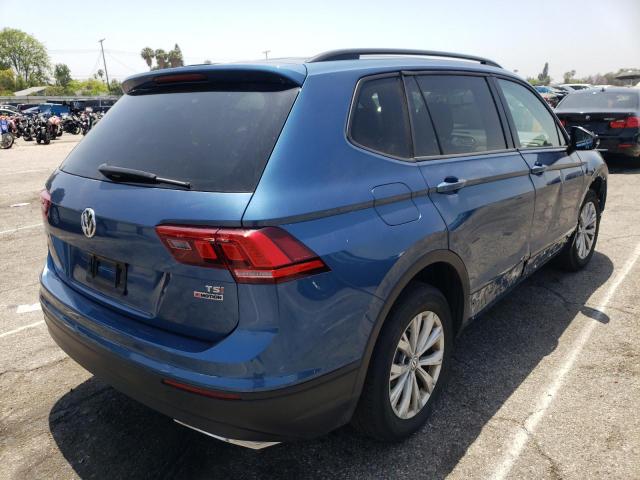 Фото: 3VV0B7AX4JM099663 - 4