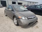 2006 HONDA  CIVIC