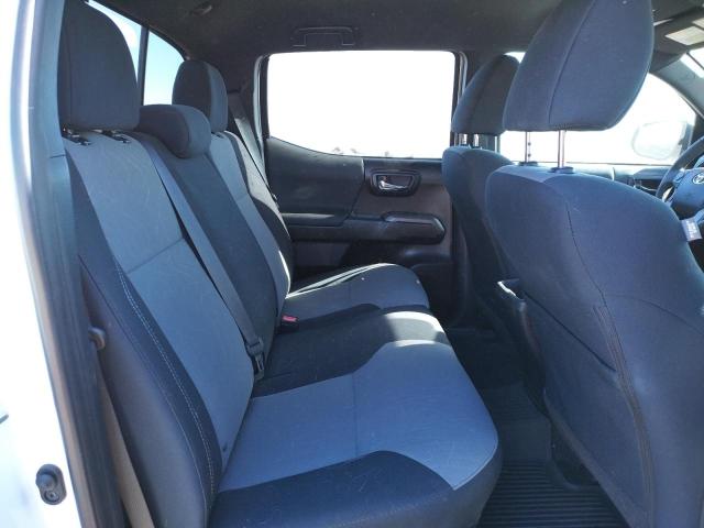 2020 TOYOTA TACOMA PU 5TFCZ5AN7LX242421