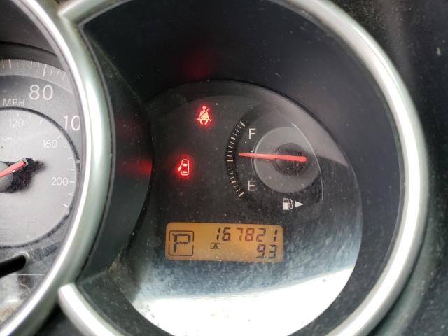 Фото: 3N1BC13E49L409182 - 8