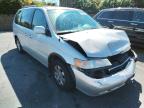 HONDA ODYSSEY 2003 foto