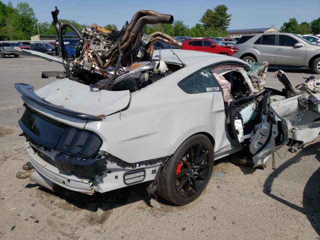 2016 FORD MUSTANG SH 1FA6P8JZ8G5522539