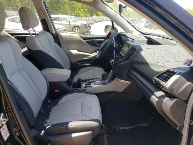 2020 SUBARU FORESTER JF2SKADC0LH516993