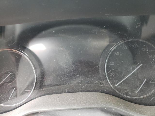 2021 TOYOTA SIENNA LIM 5TDZRKEC9MS007771