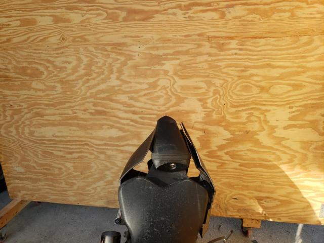 2016 YAMAHA YZFR1S JYARN42E6GA001209
