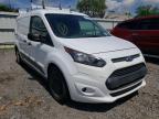 2015 FORD  TRANSIT CONNECT