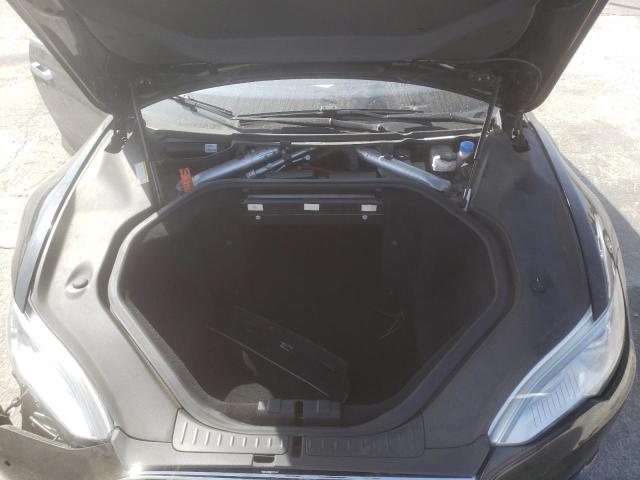2015 TESLA MODEL S 85 5YJSA1H1XFFP69110