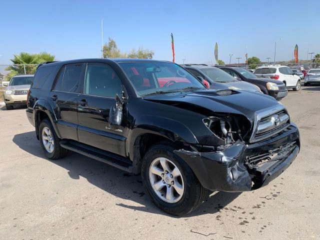 Фото: JTEBU14RX8K023518 - 1