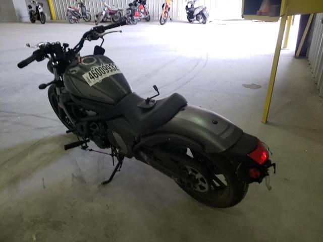 2022 KAWASAKI EN650 C Photos | KY - LEXINGTON WEST - Repairable Salvage ...