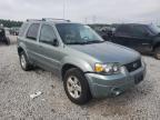 2006 FORD  ESCAPE