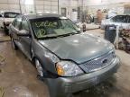 photo FORD FIVE HUNDRED 2005