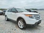 2015 FORD  EXPLORER