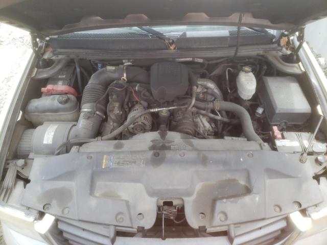 1GTJK33677F563490 GMC New Sierra K3500