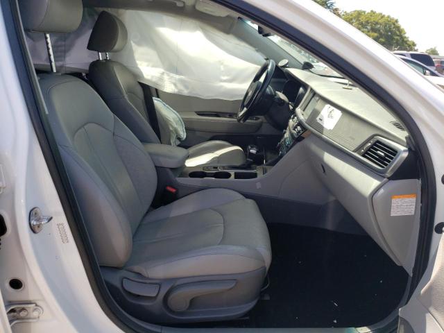 2017 KIA OPTIMA PLU KNAGV4LD2H5014547