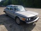 1978 BMW  5 SERIES