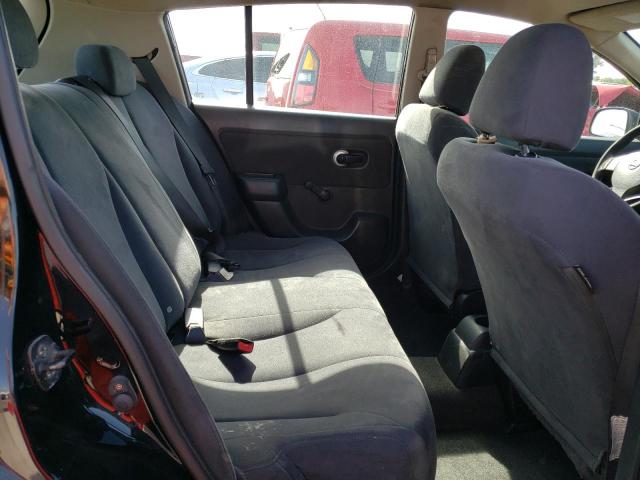 Фото: 3N1BC13E99L450598 - 6