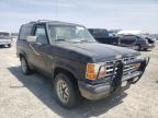 1990 FORD  BRONCO