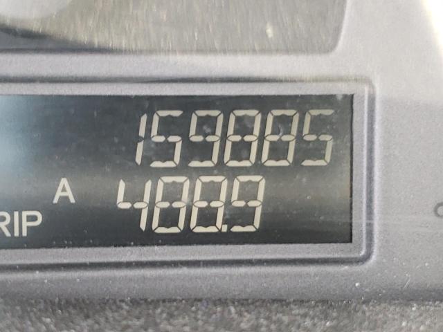 Невідомо