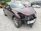2017 INFINITI QX50 - JN1BJ0RR4HM414283