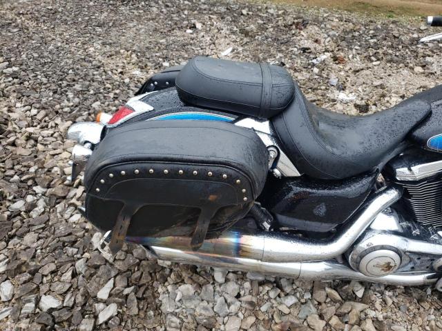 2010 KAWASAKI VN1700 E JKBVNRE1XAA004314